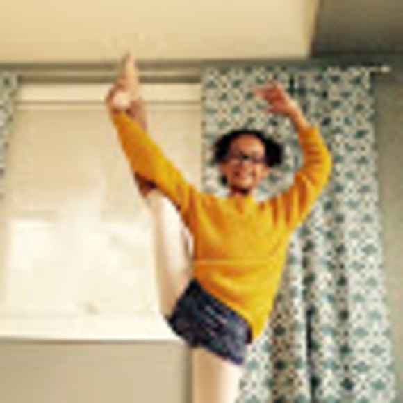 acdancer06